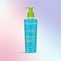 Bioderma Sebium Gel Moussant Face Wash 200mL BioDerma