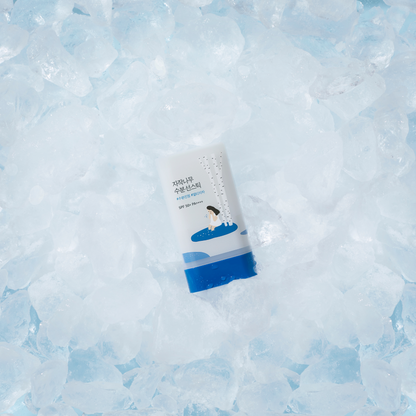 ROUND LAB Birch Juice Moisturizing Sun Stick SPF 50+ PA++++ Round lab