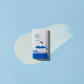 ROUND LAB Birch Juice Moisturizing Sun Stick SPF 50+ PA++++ Round lab