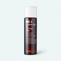 By Wishtrend Mandelic Acid 5% Skin Prep Water 120mL By Wishtrend
