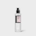 COSRX AHA 7 whitehead power liquid - 100mL COSRX