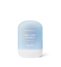 COSRX Airy-Light Invisible Sun Stick SPF50+ PA++++ 19g