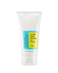 COSRX Low PH Good Morning Gel Cleanser For All Skin Types 150 mL