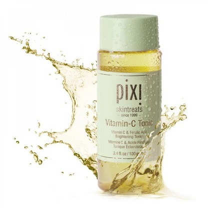 Pixi by Petra Vitamin C Tonic 100mL Pixi