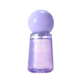 Biodance Caviar PDRN Jelly Serum Mist 50mL