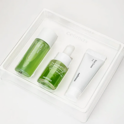celimax The Noni Starter Kit celimax