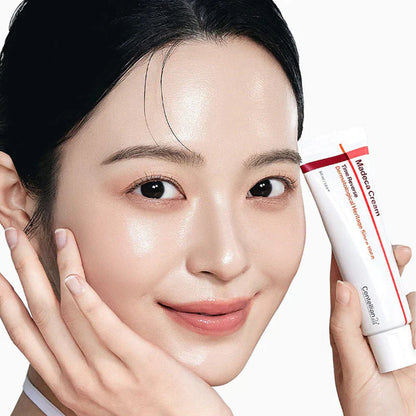 Centellian24 Madeca Cream Time Reverse Zero 80mL