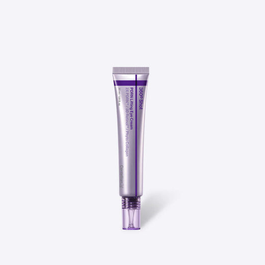 Centellian24 360° Shot PDRN Lifting Eye Cream with Retinol 30mL | Firming & Anti-Aging Eye Cream UAE