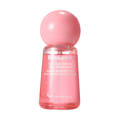 Biodance Collagen Peptide Jelly Serum Mist 50mL