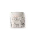 Dr. Althea Rapid Firm Sculpting Cream 45mL