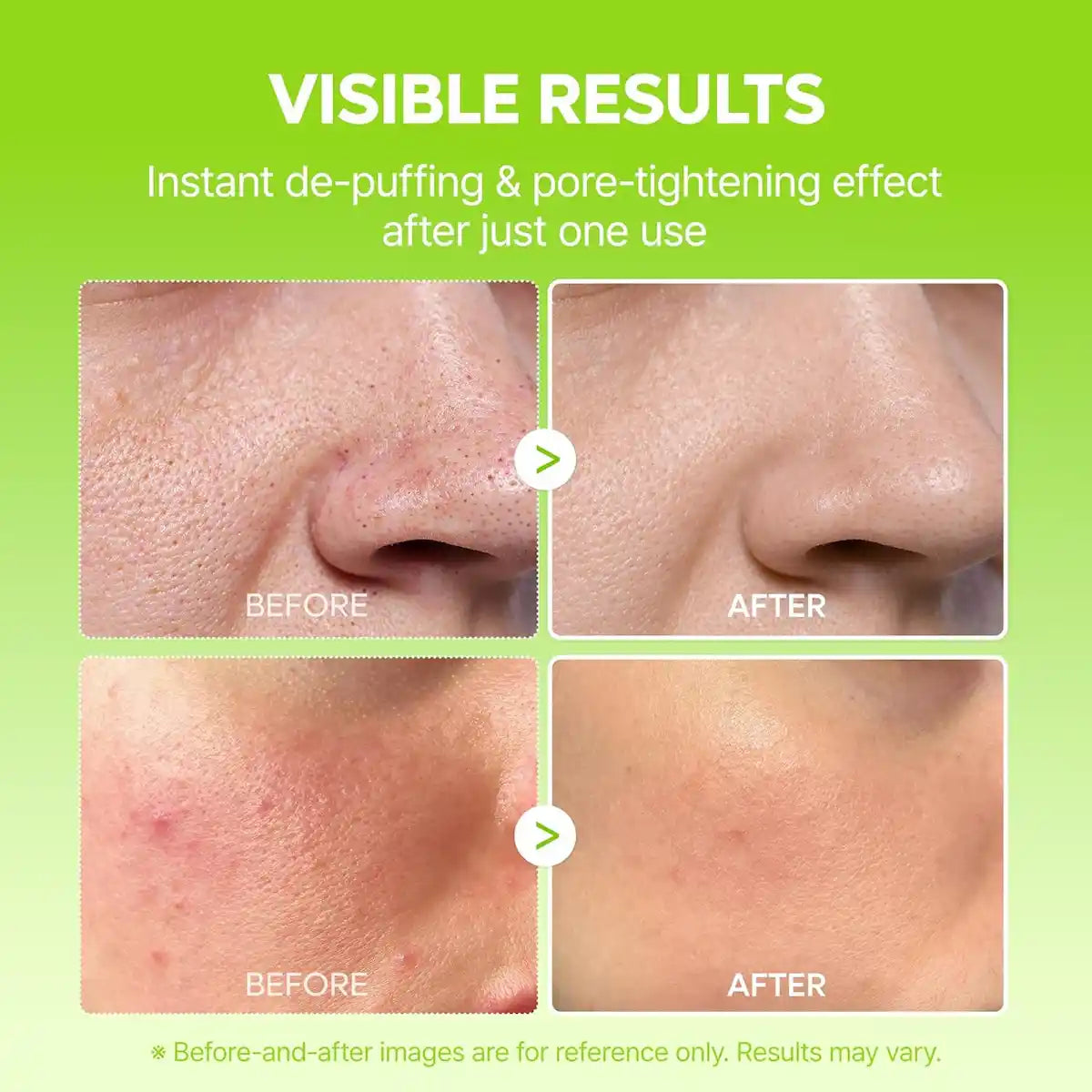 Dr. Melaxin pore care serum mist Sharjah