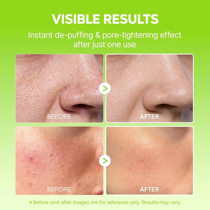 Dr. Melaxin pore care serum mist Sharjah
