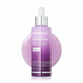 Dr Melaxin Calcium CX Bonding Serum with peptides and ceramide UAE Dubai