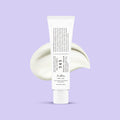 Dr.Althea 345 Relief Cream 50 mL