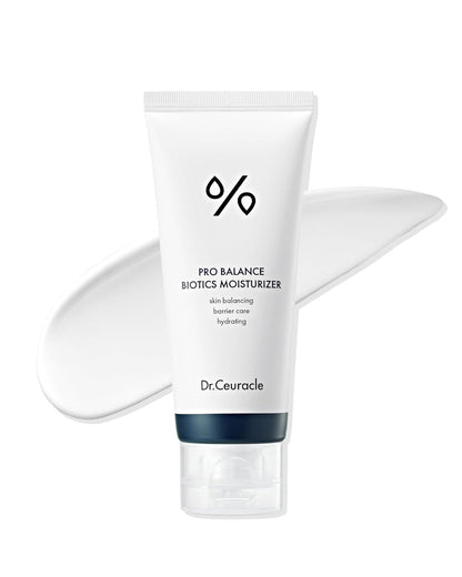Dr.Ceuracle Pro Balance Biotics Moisturizer 100 mL