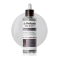 Dr. Melaxin Peel Shot PS Black Rice Ampoule 80mL