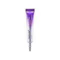 medicube Vita A Retinal Volume Booster Serum 15mL