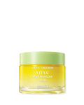GOODAL Green Tangerine Vita-C Dark Spot Care Cream 50ml