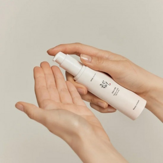 Beauty Of Joseon Ginseng Moist Sun Serum (SPF 50+ PA++++) 50 mL Beauty of Joseon