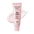 Medicube Collagen Glow Sunscreen SPF50 PA++++ 50mL