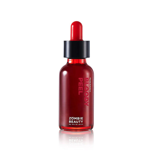 SKIN1004 Zombie Beauty Bloody Peel 30mL Skin1004