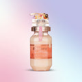 &honey Melty Moist Repair Treatment 445g &honey