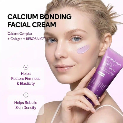 Dr. Melaxin barrier repair moisturiser 100g Abu Dhabi