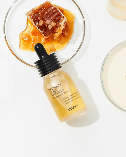 COSRX Full Fit Propolis Light Ampoule 30 mL COSRX