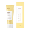 iUNIK Propolis Vitamin Sleeping Mask 60 mL iUNIK