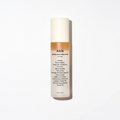Abib Jericho Rose Mist Serum Glow Spray bottle