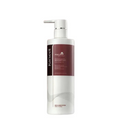 Karseell Maca Power Shampoo 500mL bottle