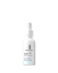 LA ROCHE-POSAY Glycolic b5 serum Mela-D Pigment Control 30 mL