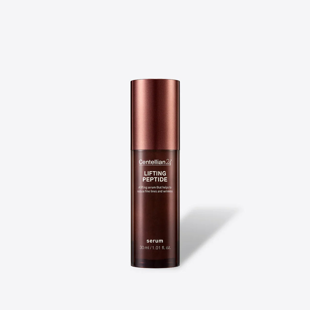 Centellian24 Lifting Peptide Serum 30mL | 42 Peptides Firming & Anti-Aging Serum UAE