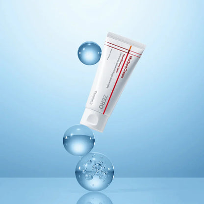Centellian24 Madeca Cream Time Reverse Zero 80mL