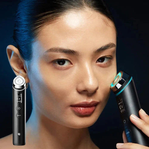 Medicube Collagen Booster Set MediCube