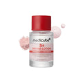 medicube 3H Overnight Drying Lotion 20mL