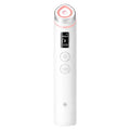 medicube AGE-R Booster Pro الإصدار الأبيض