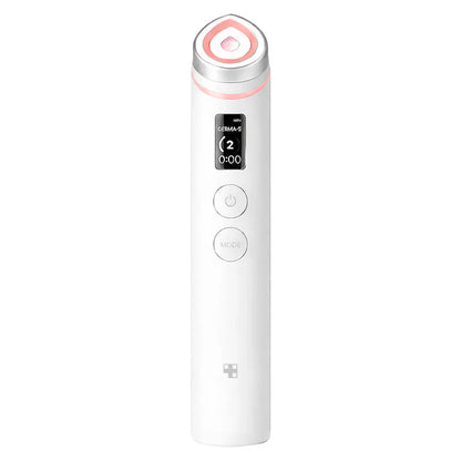 medicube AGE-R Booster Pro White Edition
