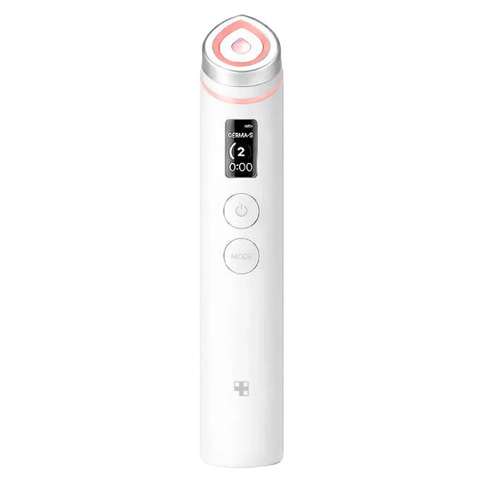 medicube AGE-R Booster Pro White Edition