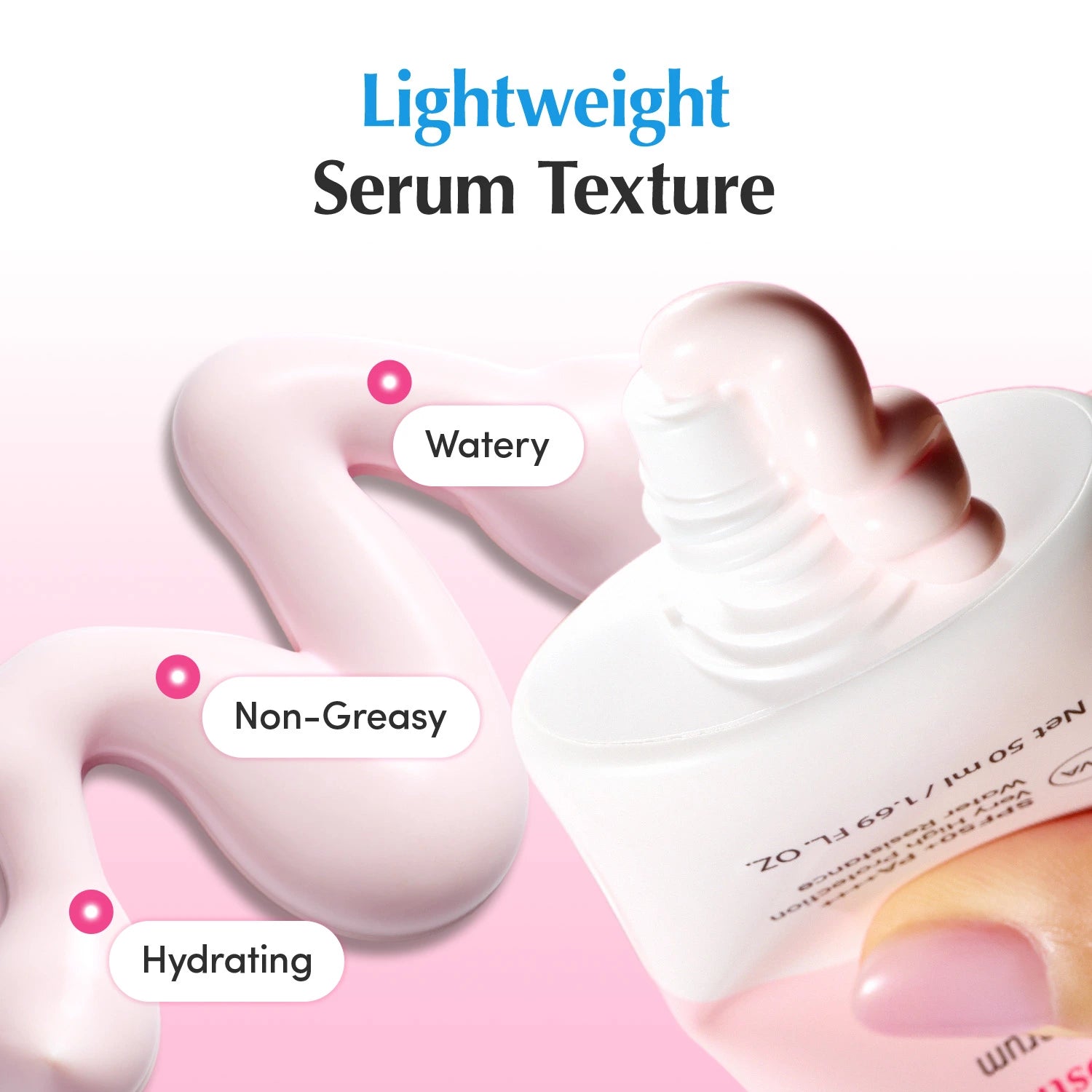 EQQUALBERRY peptide firming sunscreen Abu Dhabi