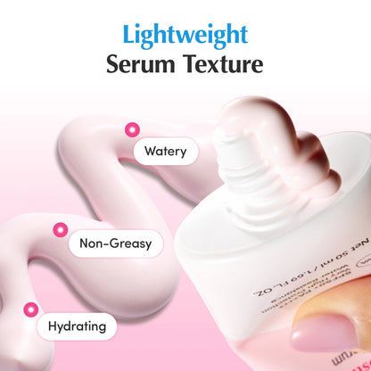 EQQUALBERRY peptide firming sunscreen Abu Dhabi