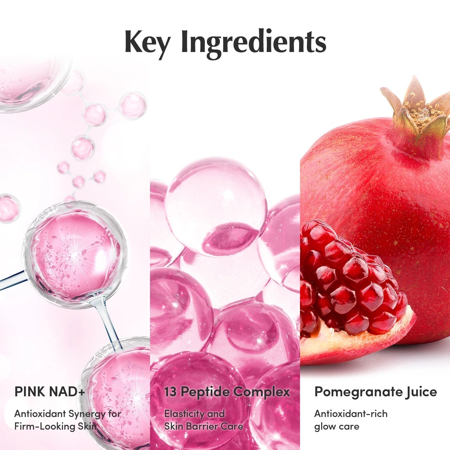 EQQUALBERRY Lush Blush Sun Serum at K-Belle Bliss UAE