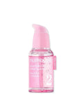 NUMBUZIN Rose PDRN Collagen Plumbing Serum 30ML