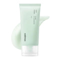 50mL celimax The Real Cica Soothing Cream 