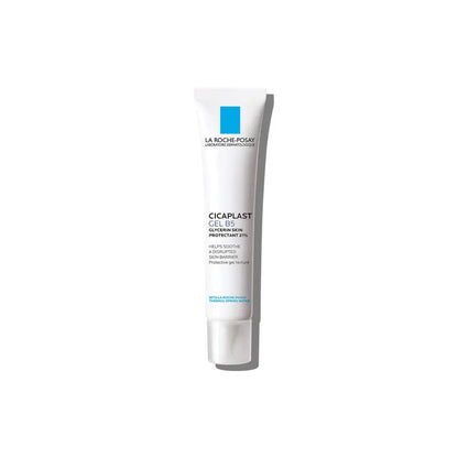 LA ROCHE-POSAY Cicaplast Gel B5 40mL