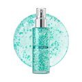 Anua PDRN Hyaluron Hydrating Capsule Mist
