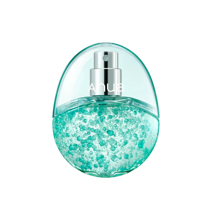 Anua PDRN Hyaluron Hydrating Capsule Mist