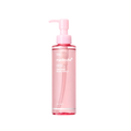 Medicube PDRN Mild Cleansing Oil 195mL
