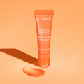 LANEIGE Lip Glowy Balm Peach Iced Tea LANEIGE