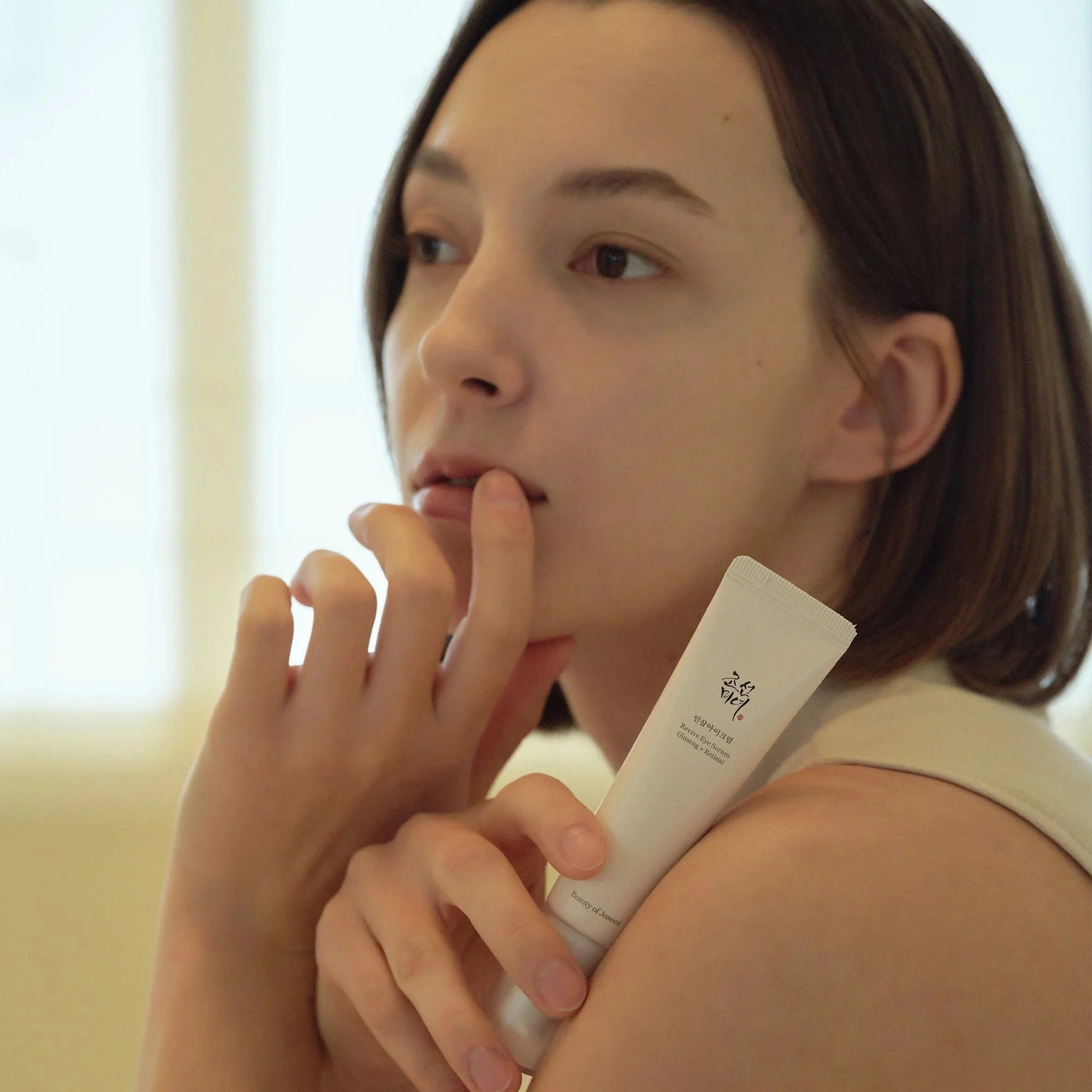 Beauty Of Joseon Slow Aging Trio Beauty of Joseon